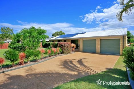 Property photo of 12 Kindt Street Moore Park Beach QLD 4670