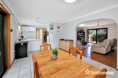 Property photo of 12 Kindt Street Moore Park Beach QLD 4670