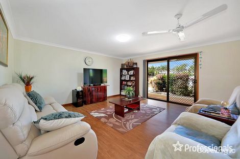 Property photo of 12 Kindt Street Moore Park Beach QLD 4670