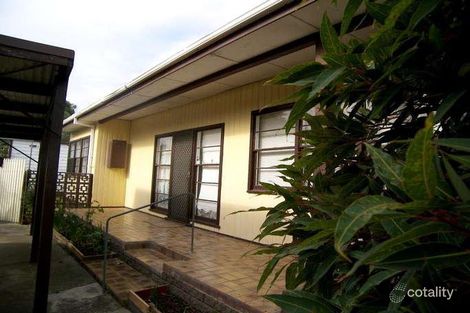 Property photo of 3 Kennington Road Rosebud VIC 3939