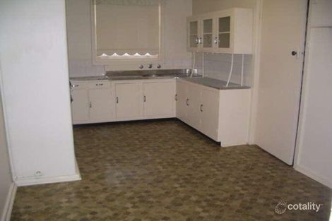 Property photo of 405 Anzac Road Risdon Park SA 5540