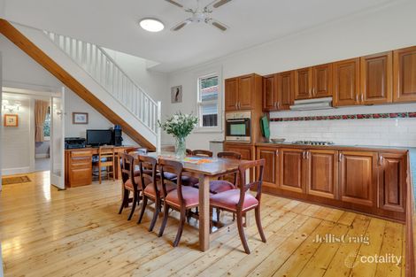 Property photo of 78 Grandview Avenue Pascoe Vale South VIC 3044