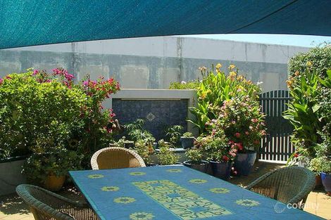 Property photo of 26 Jasmine Avenue Subiaco WA 6008