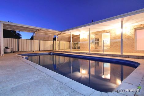 Property photo of 7 Old Maida Vale Road Maida Vale WA 6057