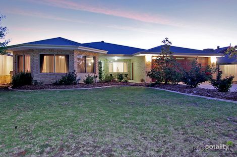 Property photo of 7 Old Maida Vale Road Maida Vale WA 6057