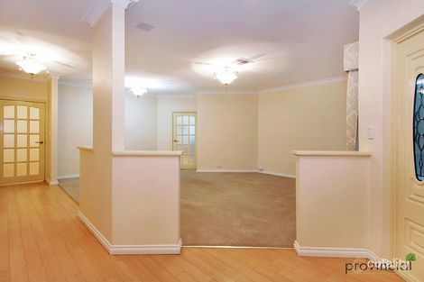 Property photo of 7 Old Maida Vale Road Maida Vale WA 6057
