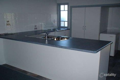 Property photo of 28 Lola Avenue Millmerran QLD 4357