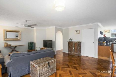 Property photo of 1/10 Wade Street Tugun QLD 4224