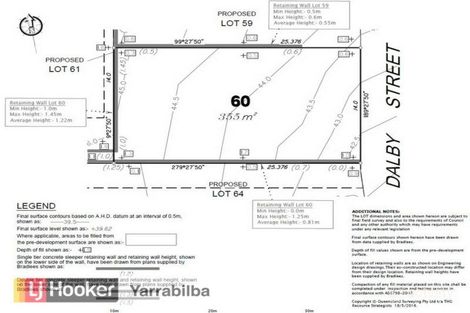 60 Tallagandra Rd, Beenleigh, QLD 4207