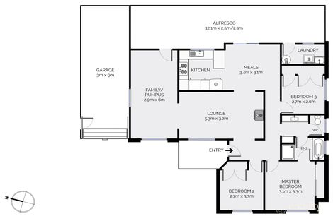 Property photo of 18 Miller Street Windradyne NSW 2795