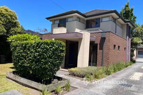 12 Morshead Ave, Mount Waverley, VIC 3149