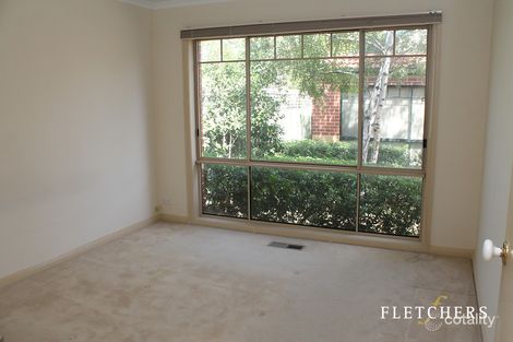Property photo of 39/305 Canterbury Road Forest Hill VIC 3131