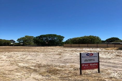 Lot 9501 Roe Rd, Capel, WA 6271