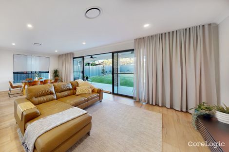 Property photo of 78 Morden Road Sunnybank Hills QLD 4109