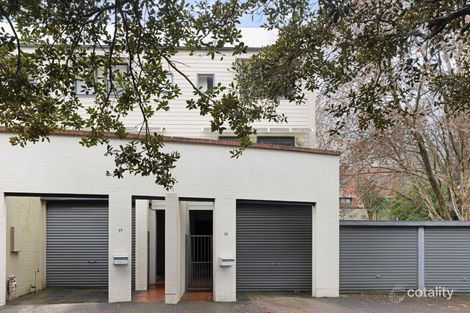 Property photo of 15 McKell Street Birchgrove NSW 2041