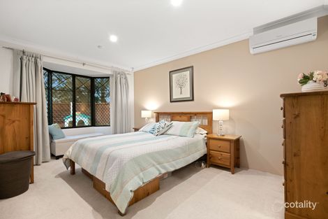 Property photo of 5 Paitt Street Willagee WA 6156