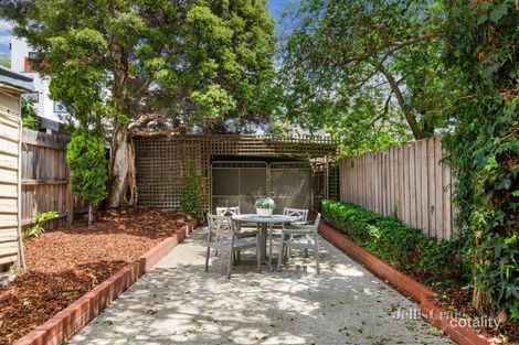 Property photo of 131 Brougham Street Kew VIC 3101