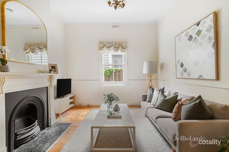 Property photo of 131 Brougham Street Kew VIC 3101