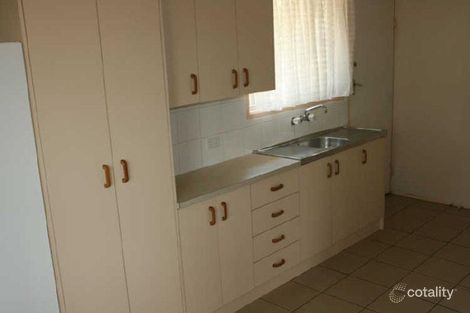 Property photo of 144 Compton Road Woodridge QLD 4114