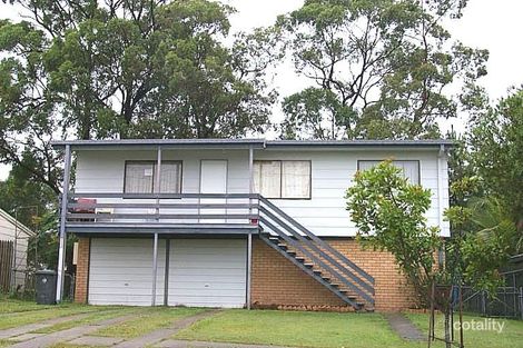 49 Albert St, Logan Central, QLD 4114