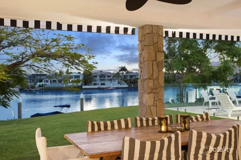 Property photo of 319 Monaco Street Broadbeach Waters QLD 4218