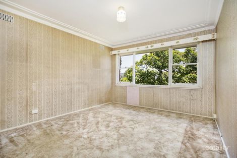 Property photo of 11 Sherwood Crescent Narraweena NSW 2099