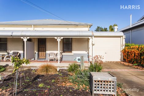 13a Cowra St, Mile End, SA 5031