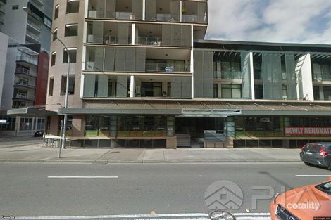 28/39 Cowper St, Parramatta, NSW 2150