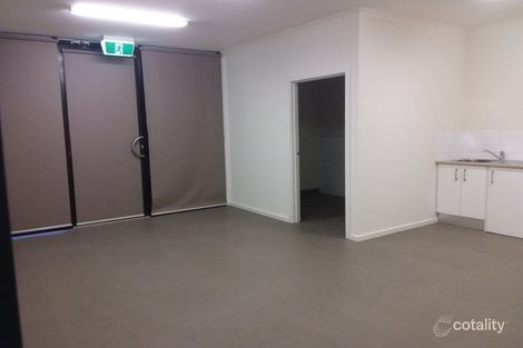 1/5 Telley St, Ravenhall, VIC 3023