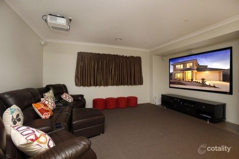 Property photo of 3 Regatta Chase Point Cook VIC 3030