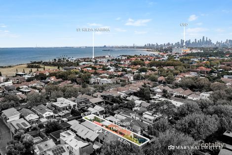 68 Addison St, Elwood, VIC 3184