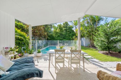 Property photo of 35 Sixth Avenue Palm Beach QLD 4221