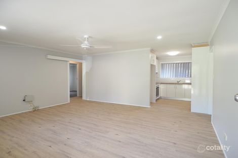 1/1490 Anzac Ave, Kallangur, QLD 4503