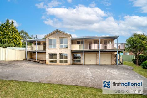 Property photo of 5 Whitfield Place Picton NSW 2571