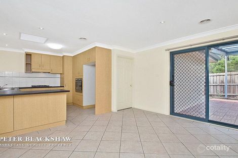 Property photo of 44/131 Britten-Jones Drive Holt ACT 2615