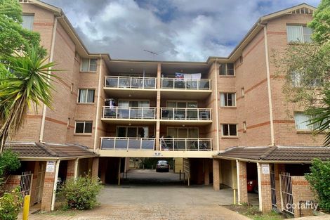 24/19-23 Hardy St, Fairfield, NSW 2165