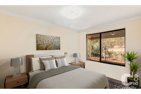 Property photo of 57 Colchester Avenue Orelia WA 6167