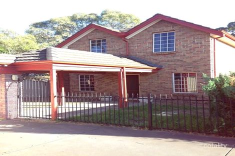 Property photo of 30B Karu Crescent Mitchell Park SA 5043