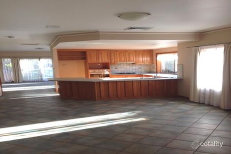 Property photo of 30B Karu Crescent Mitchell Park SA 5043