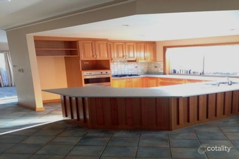 Property photo of 30B Karu Crescent Mitchell Park SA 5043