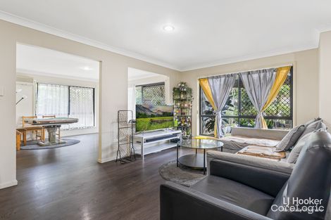 Property photo of 62/15 Violet Close Eight Mile Plains QLD 4113