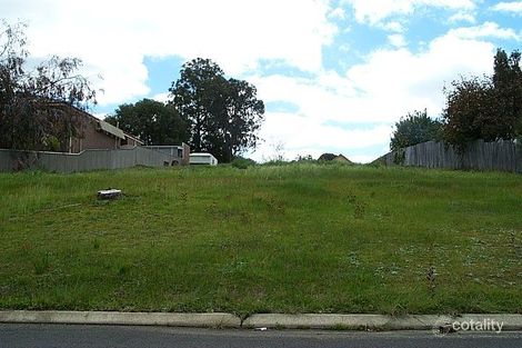 34 Clifton St, Collie, WA 6225