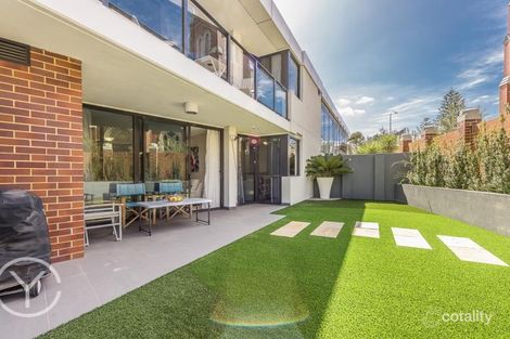 3/3 Wexford St, Subiaco, WA 6008