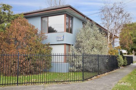 2/1125a Nepean Hwy, Highett, VIC 3190