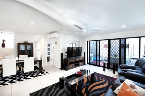 Property photo of 53A Moore Street Trinity Beach QLD 4879