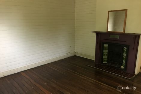 Property photo of 5 Cornish Street Cessnock NSW 2325