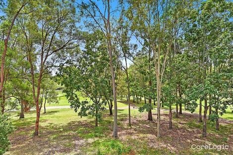Property photo of 26 Jarvis Place Arundel QLD 4214