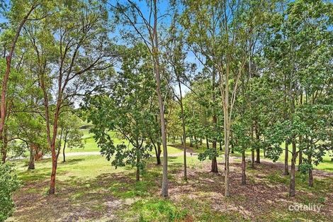 Property photo of 26 Jarvis Place Arundel QLD 4214