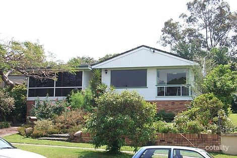 25 Minimine St, Stafford, QLD 4053