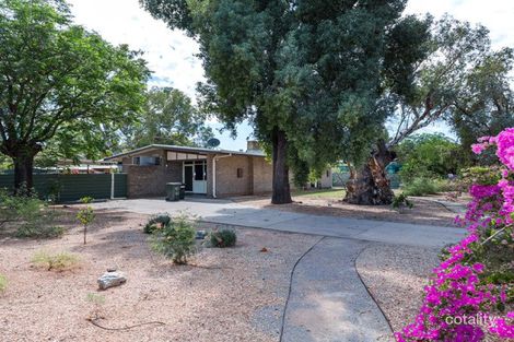 Property photo of 62 Larapinta Drive Araluen NT 0870